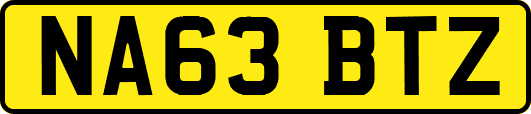 NA63BTZ