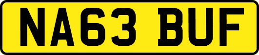 NA63BUF