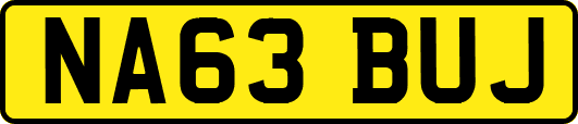 NA63BUJ