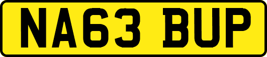 NA63BUP