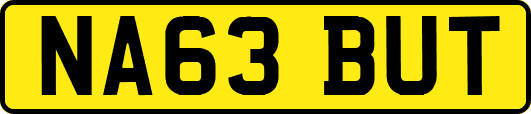 NA63BUT