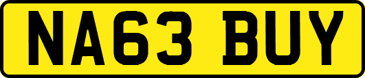 NA63BUY