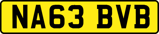 NA63BVB