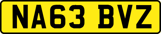 NA63BVZ
