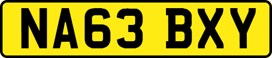 NA63BXY