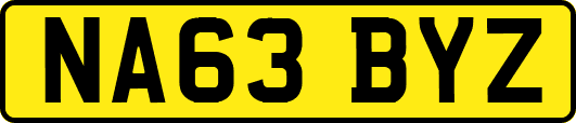 NA63BYZ