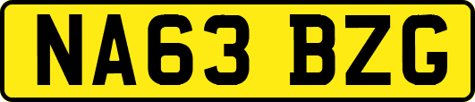 NA63BZG