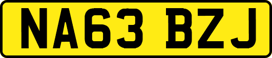 NA63BZJ