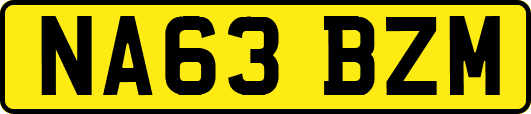 NA63BZM