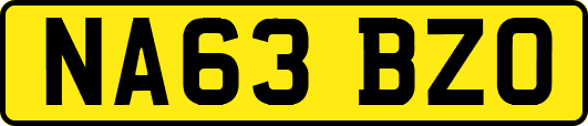 NA63BZO