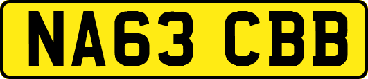 NA63CBB