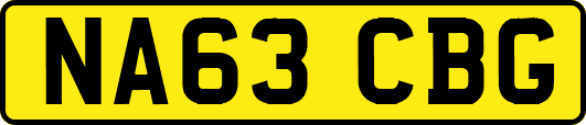 NA63CBG