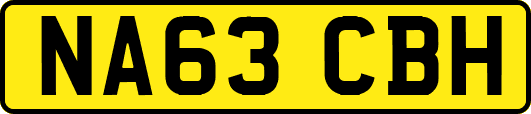 NA63CBH
