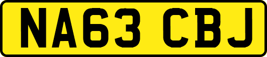 NA63CBJ