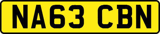 NA63CBN