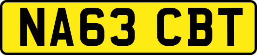 NA63CBT