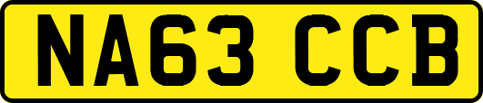 NA63CCB