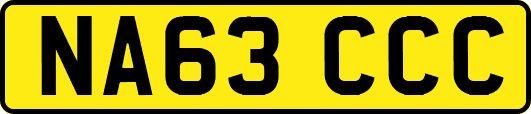 NA63CCC