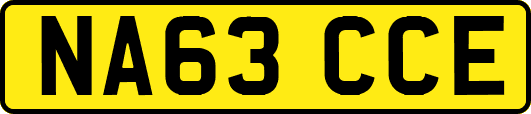 NA63CCE