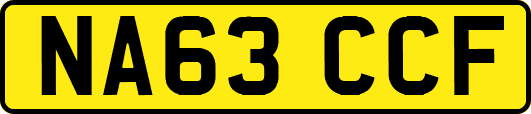 NA63CCF