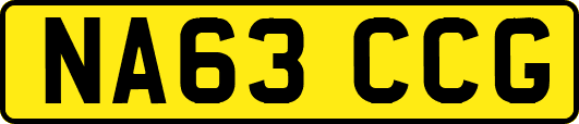 NA63CCG
