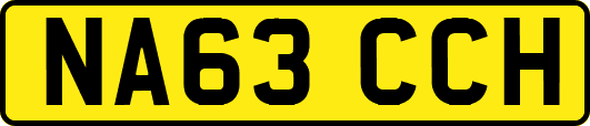 NA63CCH