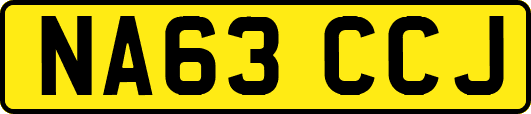 NA63CCJ