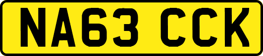 NA63CCK