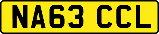NA63CCL