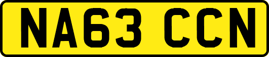 NA63CCN