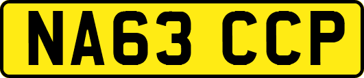 NA63CCP