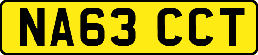 NA63CCT