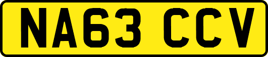 NA63CCV