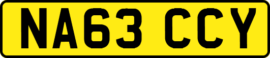 NA63CCY