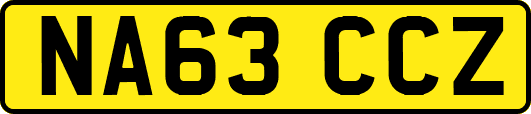 NA63CCZ