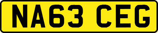 NA63CEG