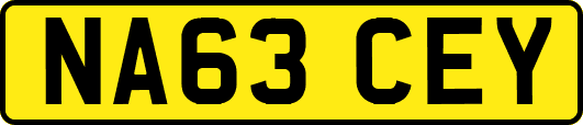 NA63CEY