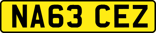 NA63CEZ