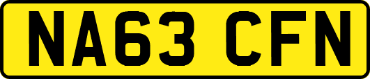 NA63CFN