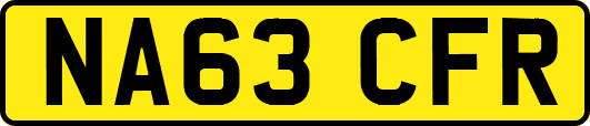 NA63CFR