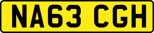 NA63CGH