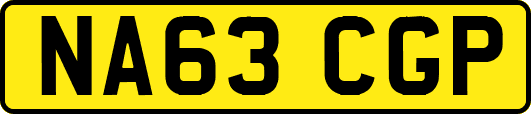 NA63CGP