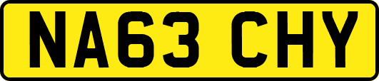 NA63CHY