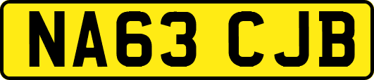 NA63CJB
