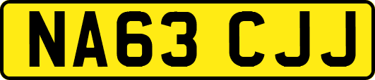 NA63CJJ