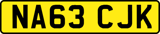 NA63CJK
