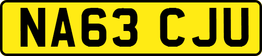 NA63CJU