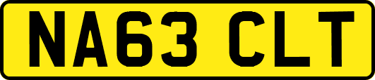 NA63CLT