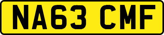 NA63CMF