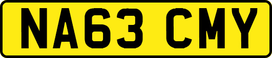 NA63CMY
